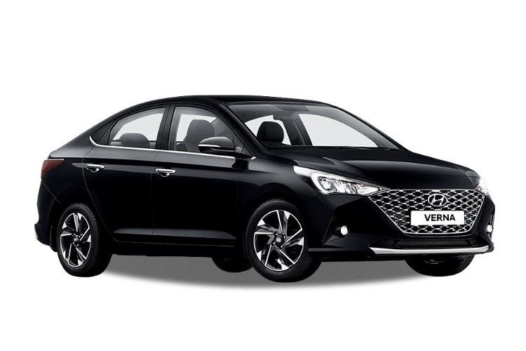 Rent a Sedan Car from Rameshwaram to Tiruchendur w/ Economical Price