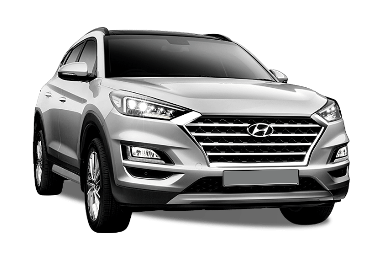 Rent an SUV Car from Rameshwaram to Udupi w/ Economical Price