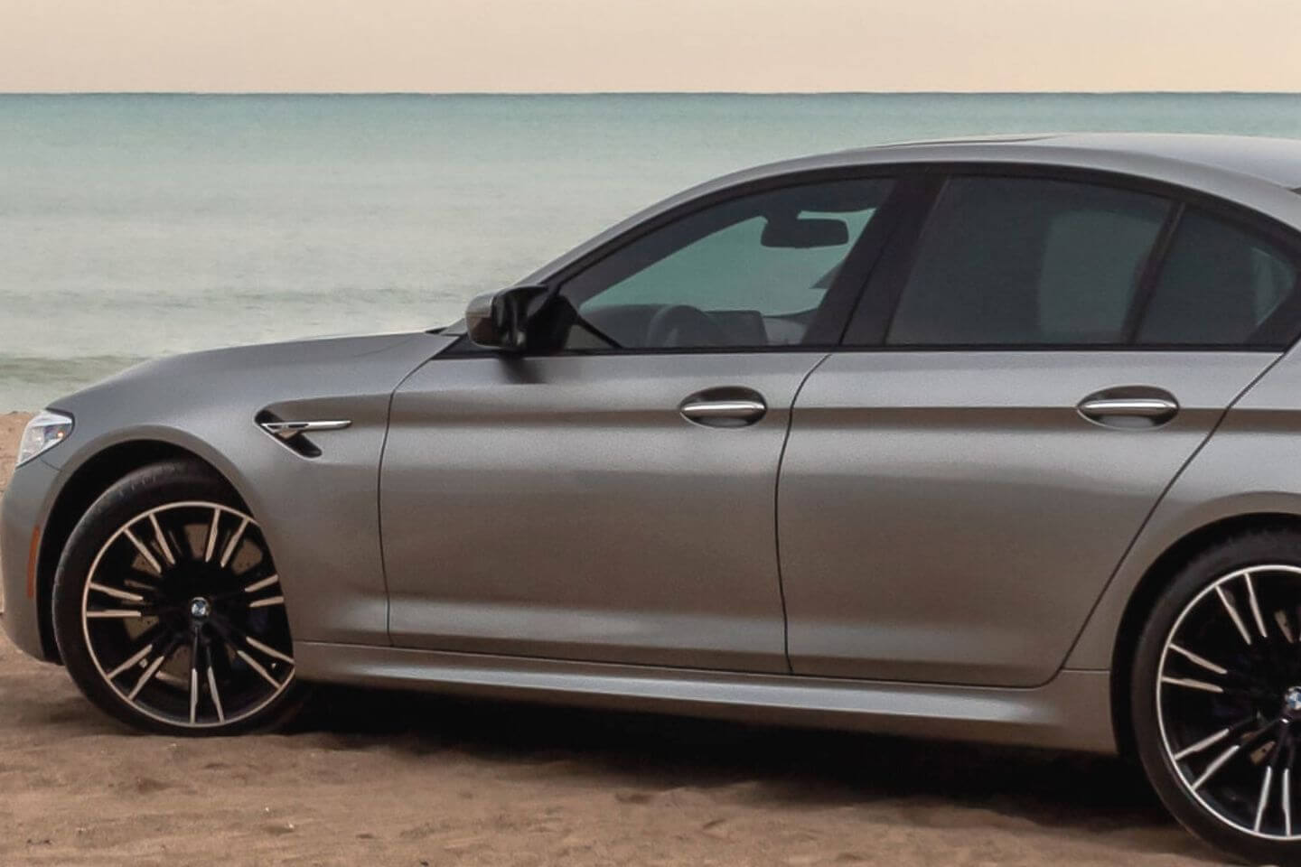 Rameshwaram to Kollam Car Rental Rameswaram Wheels