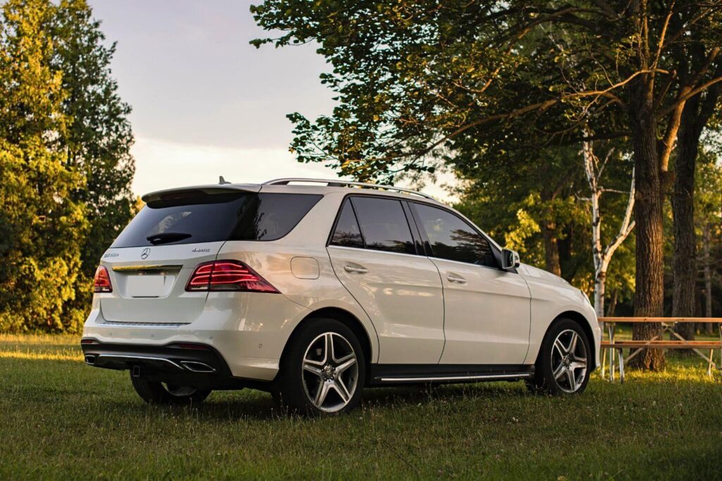 Get Ready for Your Pondicherry Adventure with Rameshwaram Wheels Cabs from Rameshwaram