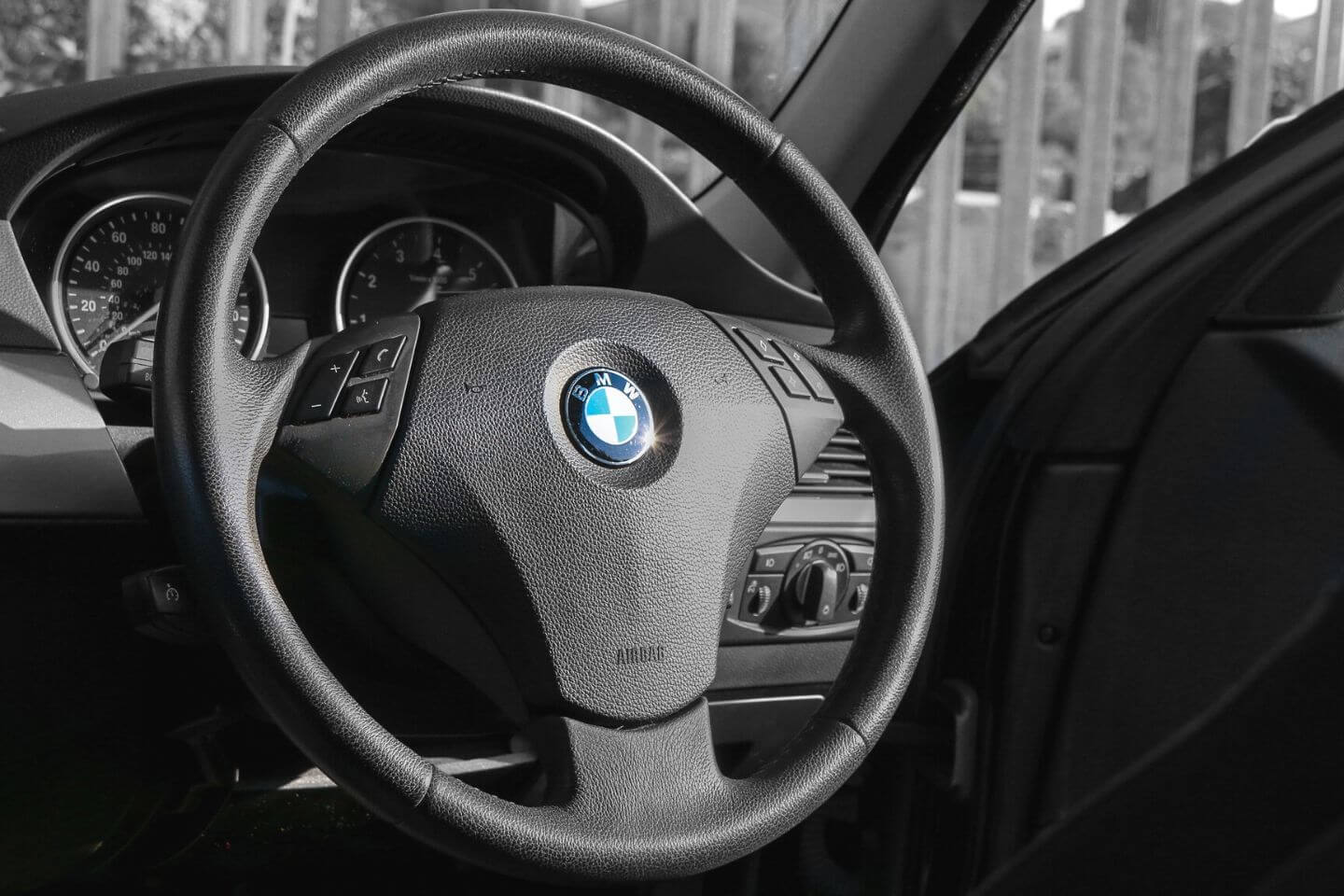 Rameshwaram to Salem Car Rental Rameswaram Wheels